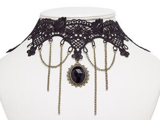 Choker